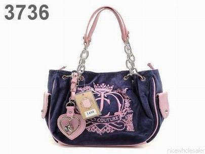 juicy handbags037